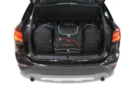 bmw-x1-2015-torby-do-bagaznika-4-szt