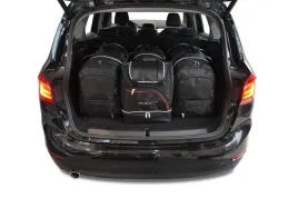 bmw-2-gran-tourer-2015-2021-torby-do-bagaznika-4-szt