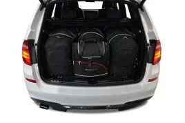 bmw-x3-2010-2017-torby-do-bagaznika-4-szt