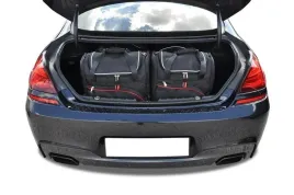bmw-6-gran-coupe-2012-2018-torby-do-bagaznika-4-szt
