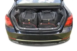 bmw-7-2008-2015-torby-do-bagaznika-4-szt