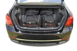 bmw-7-2008-2015-torby-do-bagaznika-4-szt
