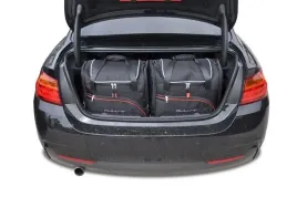 bmw-4-coupe-2013-2020-torby-do-bagaznika-4-szt