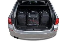 bmw-5-touring-2010-2017-torby-do-bagaznika-4-szt