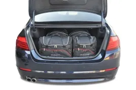 bmw-5-limousine-2010-2016-torby-do-bagaznika-4-szt