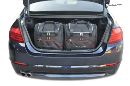 bmw-5-limousine-2010-2017-torby-do-bagaznika-4-szt