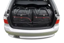 bmw-5-touring-2003-2010-torby-do-bagaznika-5-szt