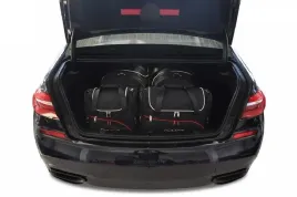 bmw-7-2015-2022-torby-do-bagaznika-4-szt