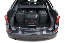bmw-5-gran-turismo-2010-2017-torby-do-bagaznika-4-szt