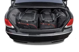 bmw-7-2001-2008-torby-do-bagaznika-5-szt