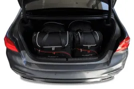 bmw-5-limousine-2016-2023-torby-do-bagaznika-4-szt