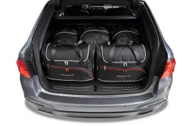 bmw-5-touring-2017-2023-torby-do-bagaznika-5-szt
