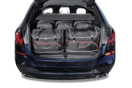 bmw-6-gran-turismo-2017-torby-do-bagaznika-5-szt