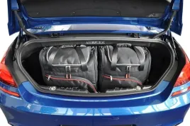 bmw-6-cabrio-2011-2018-torby-do-bagaznika-4-szt