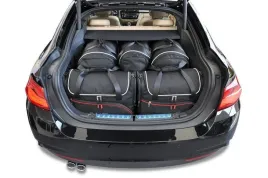 bmw-4-gran-coupe-2013-2020-torby-do-bagaznika-5-szt