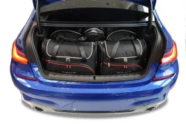 bmw-3-limousine-2018-torby-do-bagaznika-5-szt