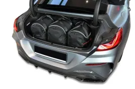 bmw-8-grancoupe-2019-torby-do-bagaznika-5-szt