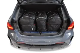 bmw-1-hatchback-2019-torby-do-bagaznika-3-szt