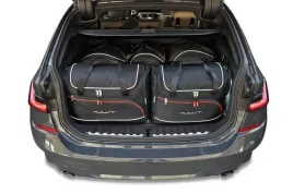 bmw-3-touring-2019-torby-do-bagaznika-5-szt