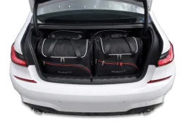 bmw-3-limousine-phev-2019-torby-do-bagaznika-4-szt