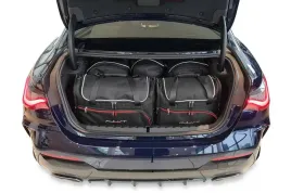 bmw-4-coupe-2020-torby-do-bagaznika-5-szt