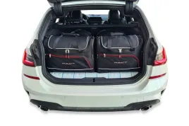 bmw-3-touring-phev-2020-torby-do-bagaznika-4-szt