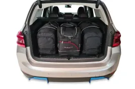 bmw-ix3-2021-torby-do-bagaznika-4-szt