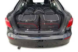 bmw-3-gran-turismo-2013-2020-torby-do-bagaznika-5-szt