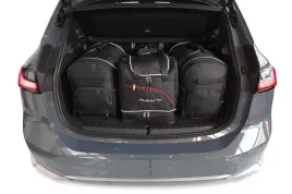 bmw-2-active-tourer-2021-torby-do-bagaznika-4-szt