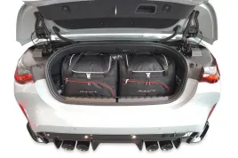 bmw-4-cabrio-2020-torby-do-bagaznika-4-szt