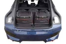 bmw-ix-ev-2021-torby-do-bagaznika-5-szt
