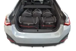 bmw-4-gran-coupe-2021-torby-do-bagaznika-5-szt