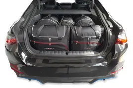 bmw-i4-gran-coupe-2021-torby-do-bagaznika-5-szt