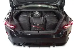 bmw-2-coupe-2021-torby-do-bagaznika-4-szt