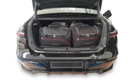 bmw-i7-ev-2022-torby-do-bagaznika-4-szt