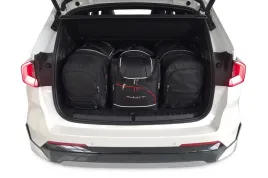 bmw-ix1-2022-torby-do-bagaznika-4-szt