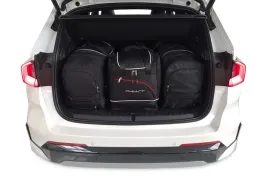 bmw-ix1-2022-torby-do-bagaznika-4-szt