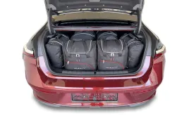 bmw-7-2022-torby-do-bagaznika-6-szt