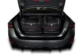 bmw-i5-limousine-ev-2023-torby-do-bagaznika-4-szt