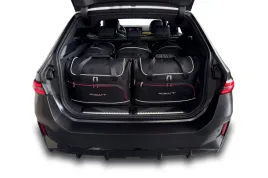 bmw-i5-touring-ev-2023-torby-do-bagaznika-5-szt