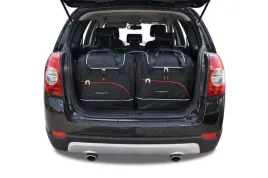 chevrolet-captiva-2006-2010-torby-do-bagaznika-5-szt