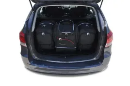 chevrolet-cruze-kombi-2012-2015-torby-do-bagaznika-4-szt