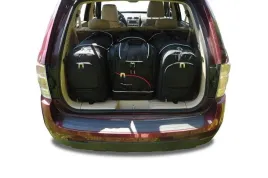 chevrolet-equinox-2005-2009-torby-do-bagaznika-4-szt