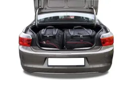 citroen-c-elysee-2012-2021-torby-do-bagaznika-5-szt