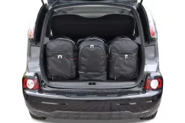 citroen-c3-picasso-2008-2017-torby-do-bagaznika-3-szt
