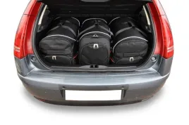 citroen-c4-hatchback-2004-2010-torby-do-bagaznika-3-szt