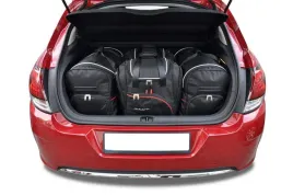 citroen-c4-hatchback-2010-2017-torby-do-bagaznika-4-szt