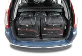 citroen-c4-grand-picasso-2006-2013-torby-do-bagaznika-5-szt