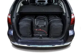 citroen-c4-picasso-2007-2013-torby-do-bagaznika-4-szt