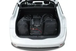 citroen-c4-picasso-2013-2018-torby-do-bagaznika-4-szt